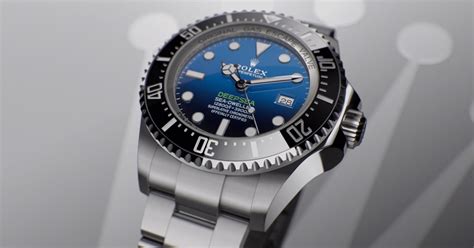 dettagli rolex|swiss rolex official site.